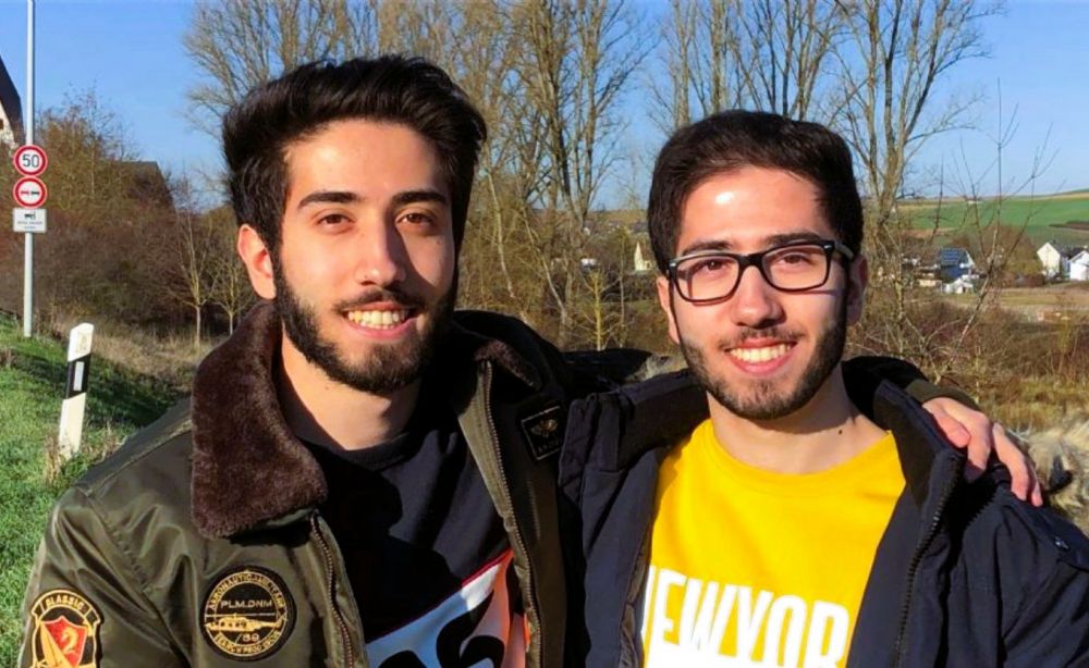 Lipidapherese schützt vor kardiovaskulären Komplikationen - allen voran Herzinfarkt oder Schlaganfall