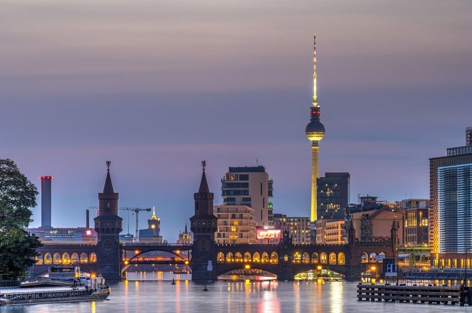 23. Apherese-Therapie-Seminar im Auditorium Friedrichstrasse Berlin