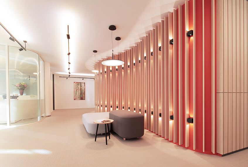 DIAMED Medizintechnik