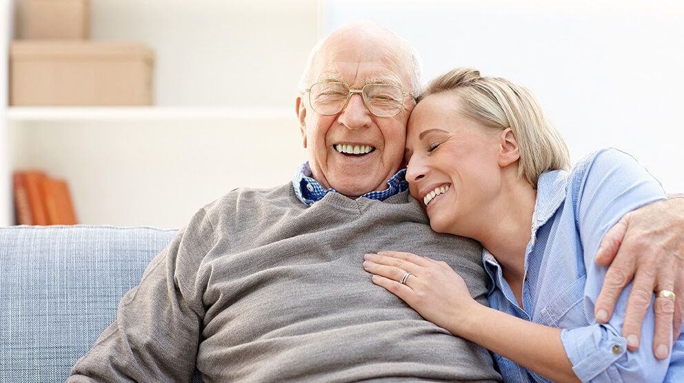 Informationen für Patienten